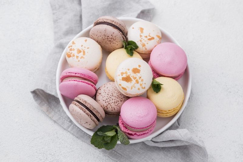 ファッション人材リンク株式会社の派遣求人情報