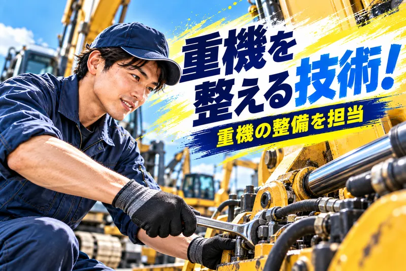 株式会社カラフル_千葉市中央区川崎町のアルバイト・バイト求人情報