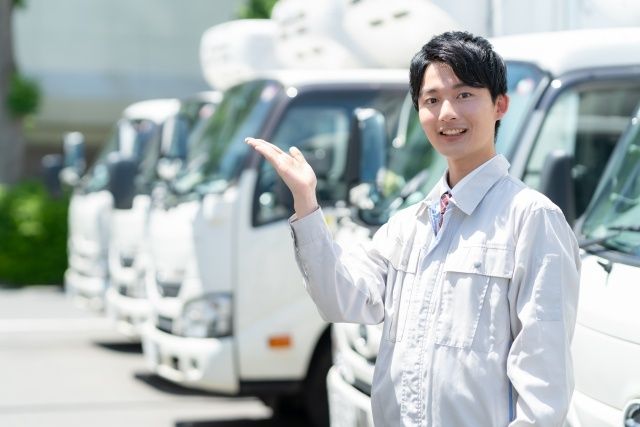 株式会社KZラインの求人・転職情報