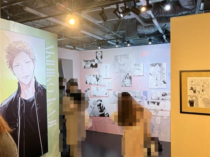 株式会社新書館　板橋営業所のアルバイト・バイト求人情報-04