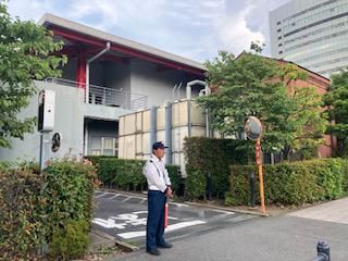 株式会社KSPさいたま支社/埼玉県さいたま市大宮区のアルバイト・バイト求人情報-04