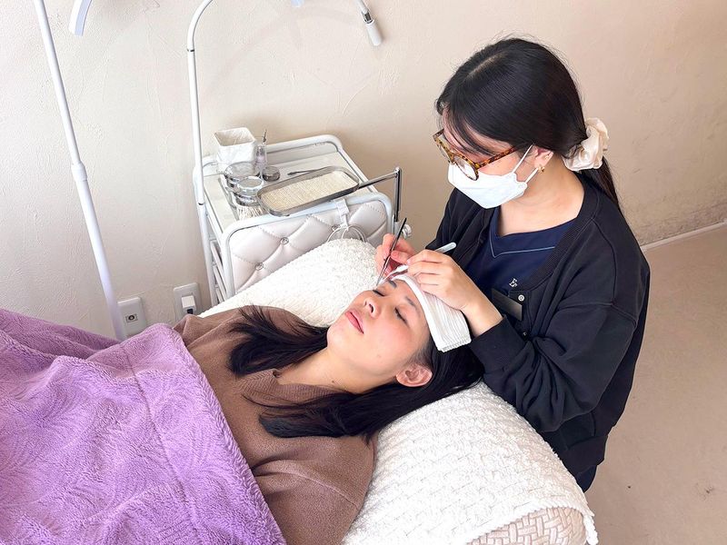 Embellir（アンベリール）の求人・転職情報