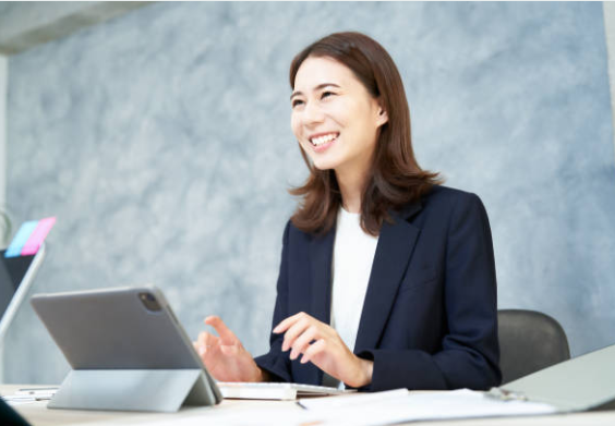 アカネ工業株式会社の求人・転職情報