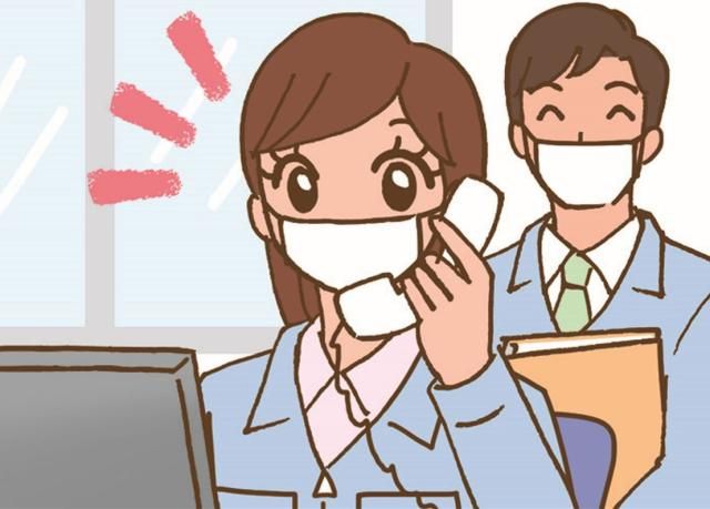 株式会社クリーン工房の求人・転職情報