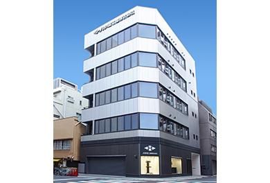 ハヤミ工産株式会社の求人・転職情報