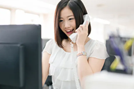 株式会社ユース.TRのアルバイト・バイト求人情報