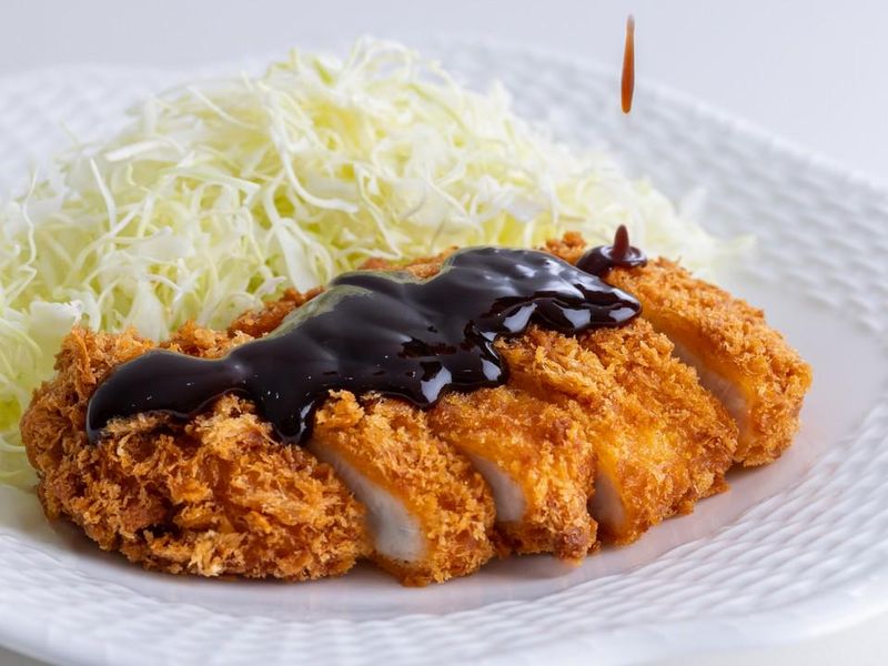 株式会社ユニック　イオンモール各務原インターのアルバイト・バイト求人情報-29