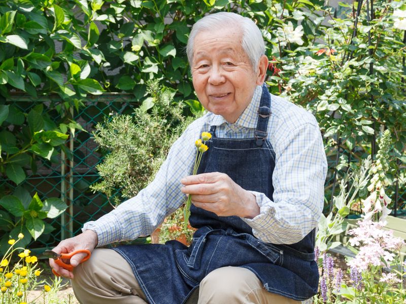 香南市のアルバイト・バイト求人情報-03