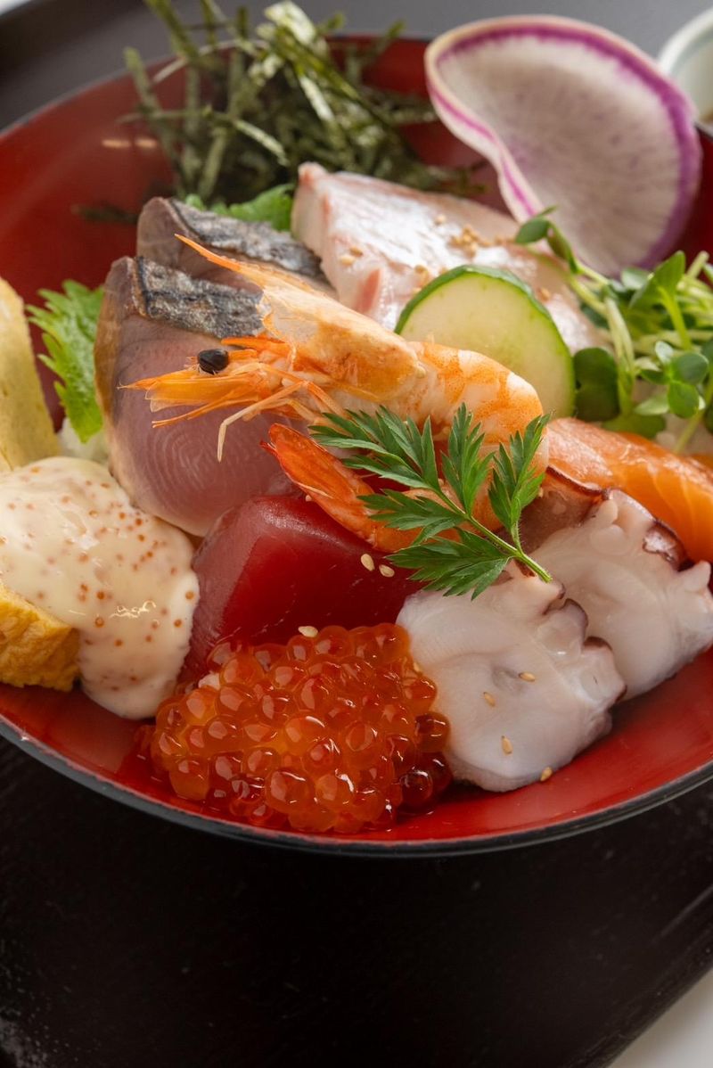 お食事処　魚屋田丸のアルバイト・バイト求人情報-02