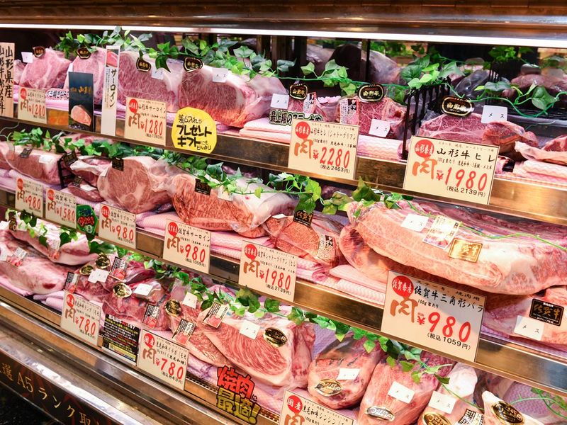 MEGAドン・キホーテ　UNY美濃加茂店のアルバイト・バイト求人情報-05