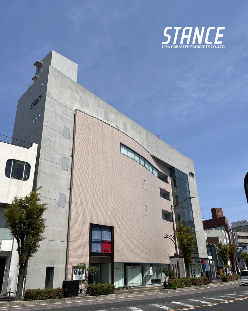 スタンスのアルバイト・バイト求人情報-03
