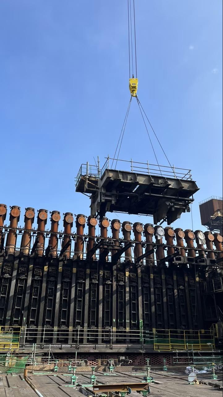 株式会社志田工業-0009の求人・転職情報