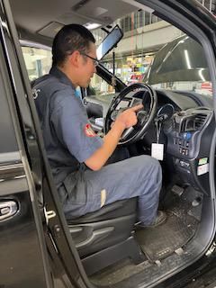 SHIMARSメカニックセンターのアルバイト・バイト求人情報-02