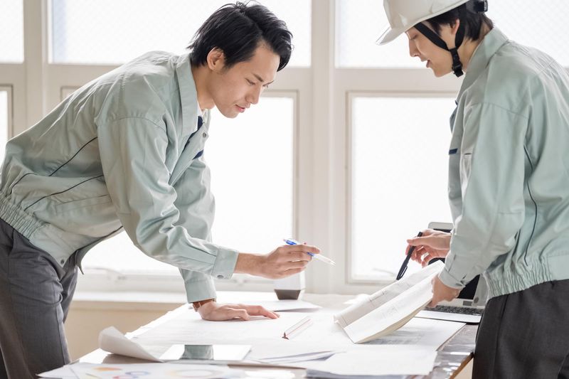 株式会社アイエヌジー〈苅田町〉のアルバイト・バイト求人情報-03