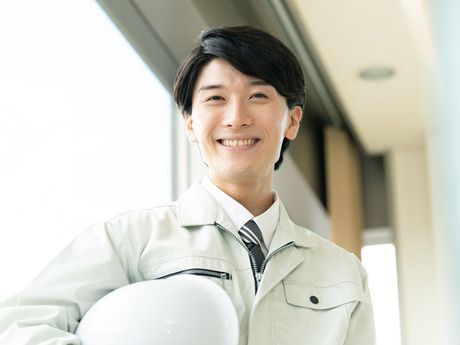 株式会社長谷工ジョブクリエイトの求人・転職情報
