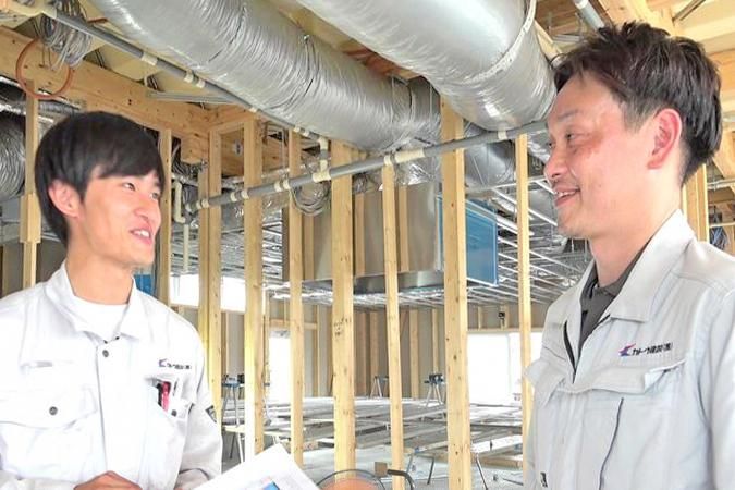 カトウ建設株式会社(ZATグループ)のアルバイト・バイト求人情報-02