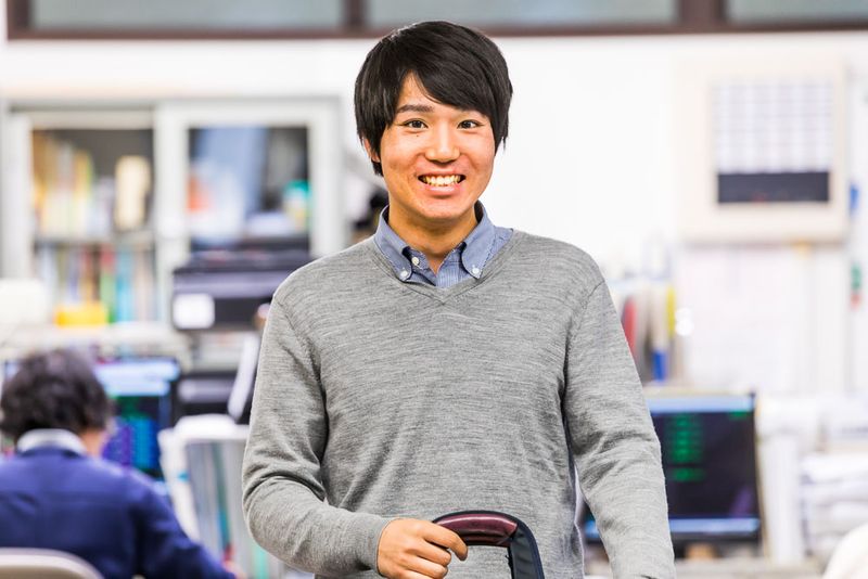 株式会社あさのの求人・転職情報