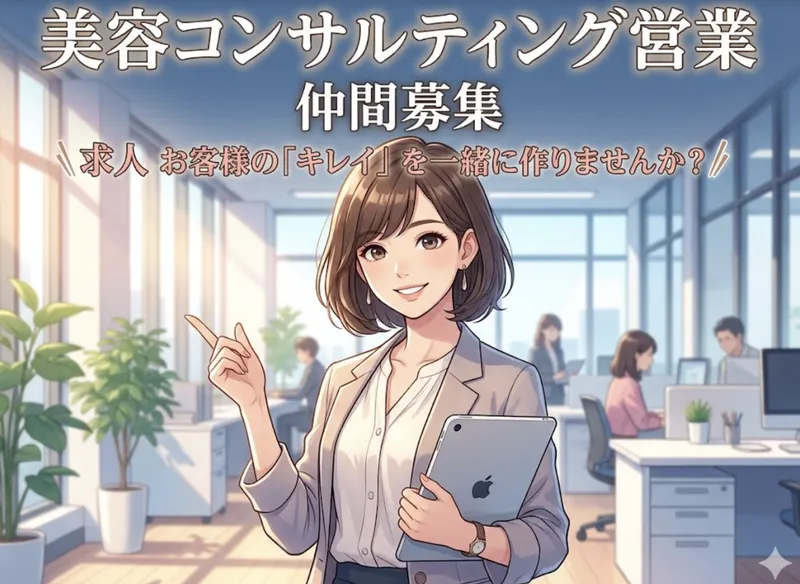 株式会社ＴＲＹＡＮＧＬＥ＆ＣＯ．の求人・転職情報