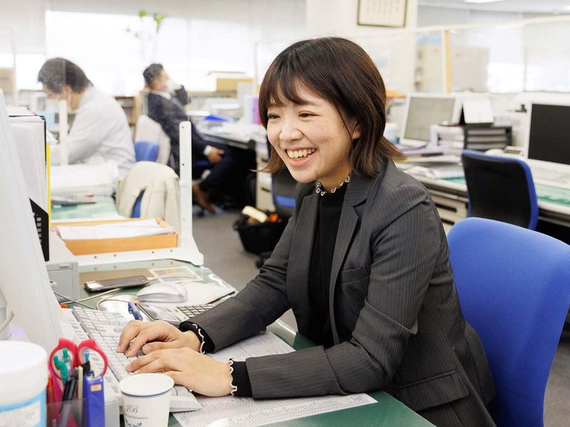岩谷テクノ株式会社　東京支店のアルバイト・バイト求人情報-02