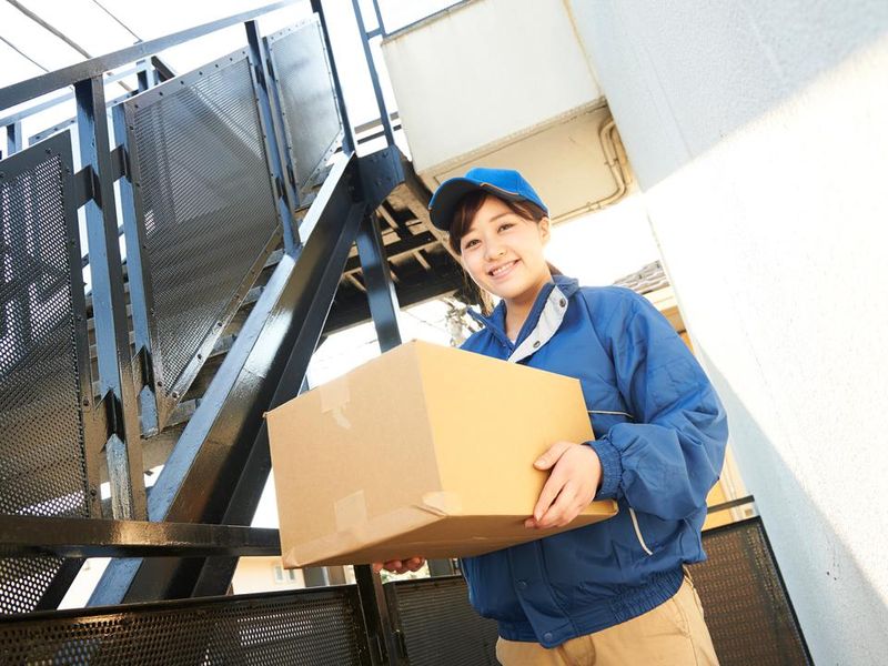 アズコーポレーション株式会社　福岡支店のアルバイト・バイト求人情報-03