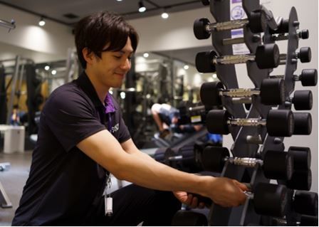 エニタイムフィットネス　鳥取店のアルバイト・バイト求人情報-04