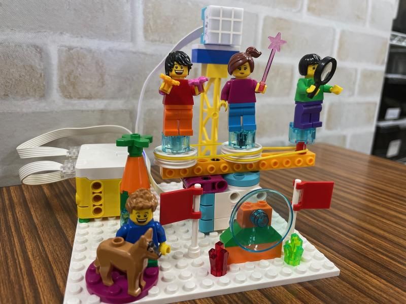 プログラミング教室　Kicks大分校のアルバイト・バイト求人情報-03