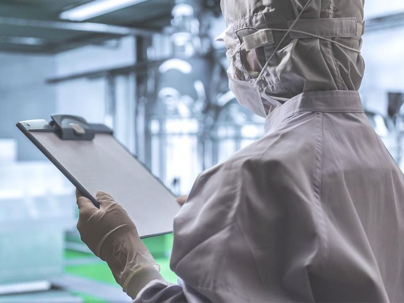 産業包装株式会社の求人・転職情報