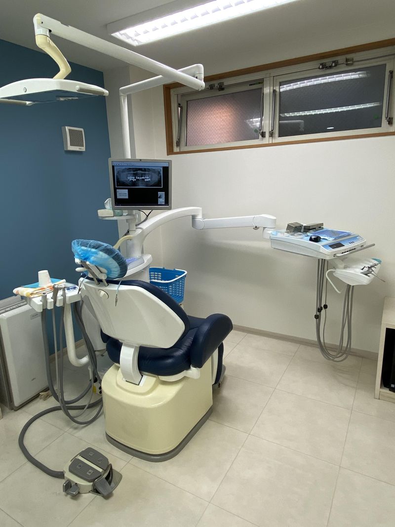 あおい歯科医院のアルバイト・バイト求人情報-03