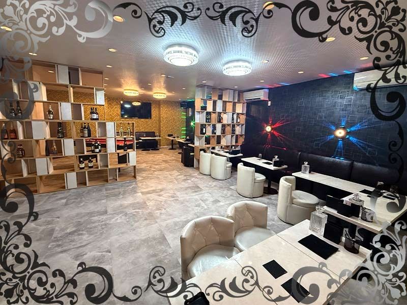 Forest~フォレスト~の求人・転職情報-03