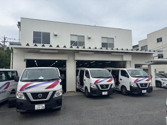 株式会社サニクリーン　トーヨーのアルバイト・バイト求人情報-05