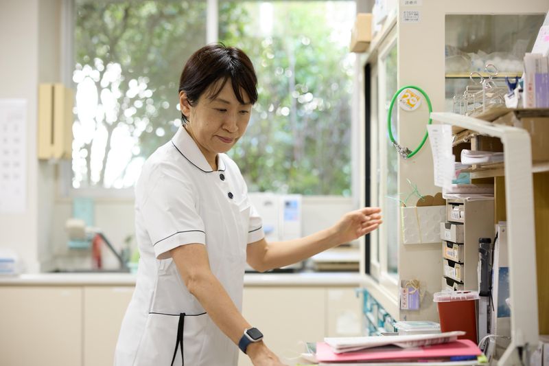 一般財団法人日本老人福祉財団-0002の求人・転職情報