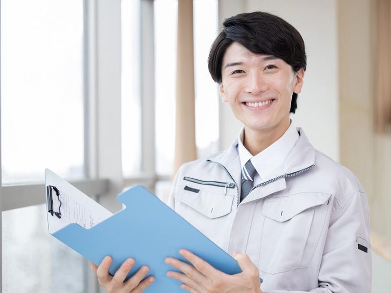 プラザホテル株式会社の求人・転職情報