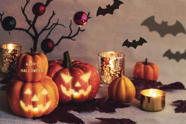 三井アウトレットパーク岡崎のアルバイト・バイト求人情報-04