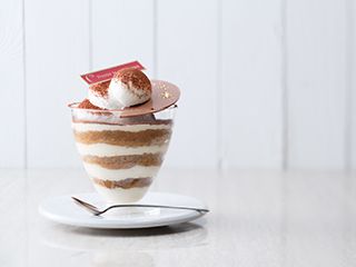 株式会社シュゼット シーキューブ　梅田大丸店のアルバイト・バイト求人情報-45