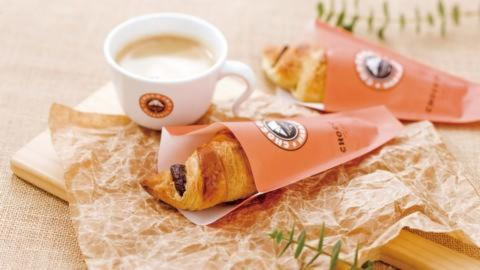 サンマルクカフェ　千駄木店のアルバイト・バイト求人情報-03