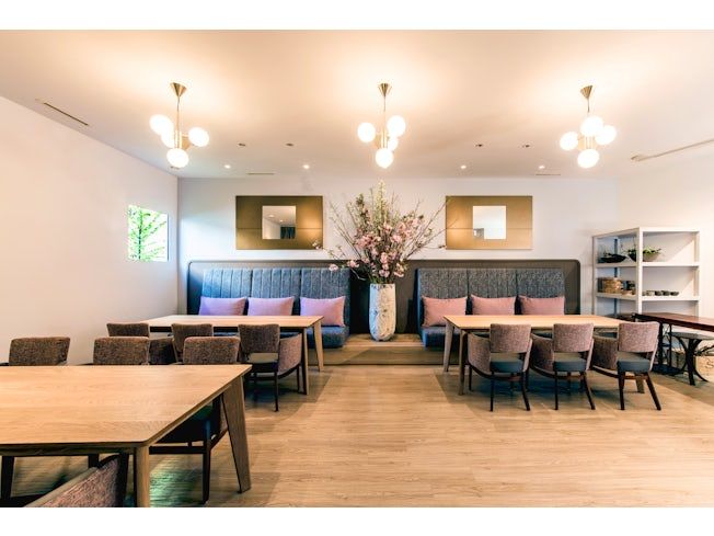 株式会社ミュゼの求人・転職情報