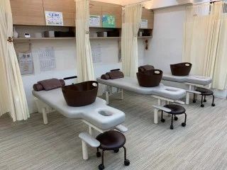 ぷらす鍼灸整骨院 市ヶ谷院のアルバイト・バイト求人情報-03