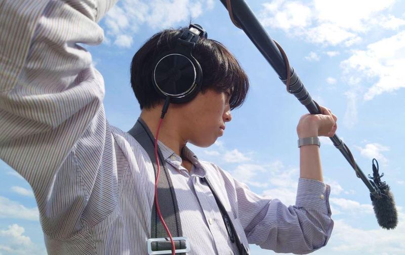 株式会社ミヤテック 松本放送局のアルバイト・バイト求人情報-03