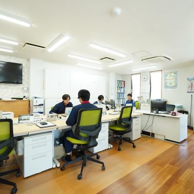 伊藤忠エネクスホームライフ株式会社 中国支社のアルバイト・バイト求人情報-03