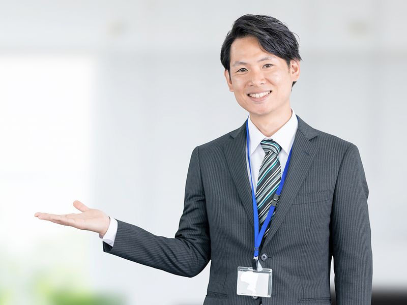 株式会社白寿生科学研究所の求人・転職情報