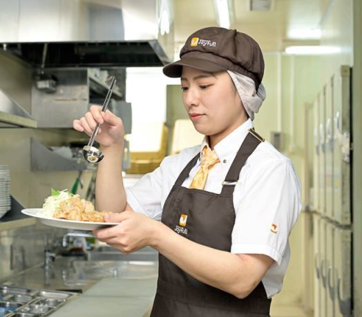 ジョイフル　小倉熊本店(7110)_正社員のアルバイト・バイト求人情報-05