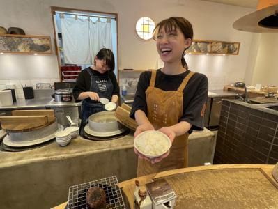 東京レジャービル株式会社　めしのタネのアルバイト・バイト求人情報-02