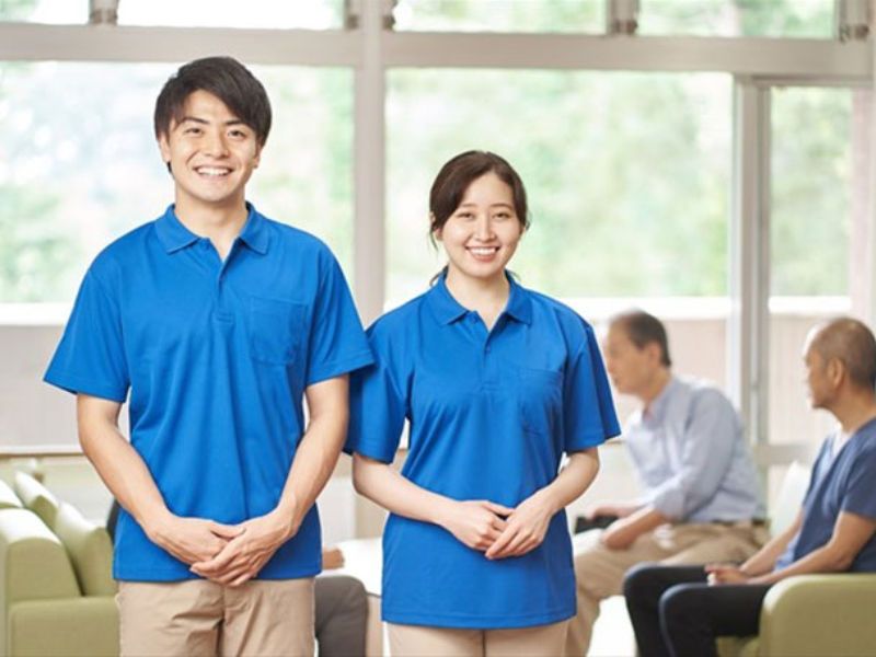 介護老人福祉施設　平塚富士白苑のアルバイト・バイト求人情報-03
