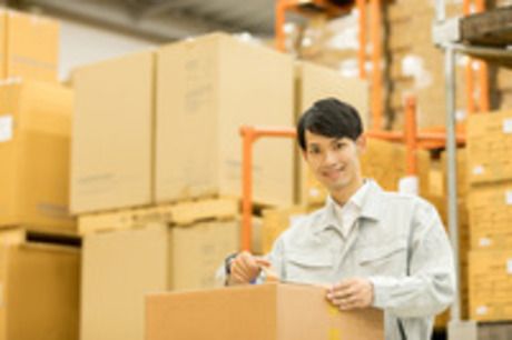 株式会社ジェイウェイブの求人・転職情報