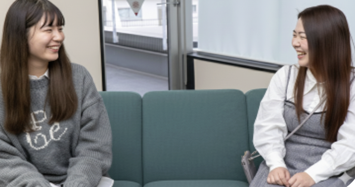 ミカタ株式会社の求人・転職情報