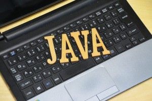 株式会社アベールジャパンのアルバイト・バイト求人情報-31