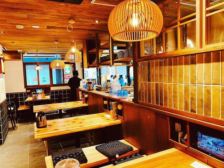 株式会社ココチーノの求人・転職情報