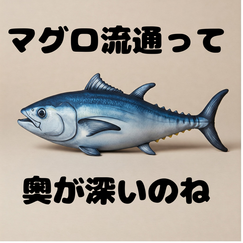 株式会社シーフードプラスの求人・転職情報