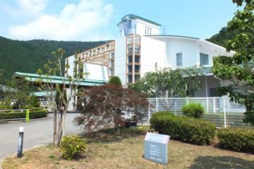 社会福祉法人 博愛福祉会の求人・転職情報