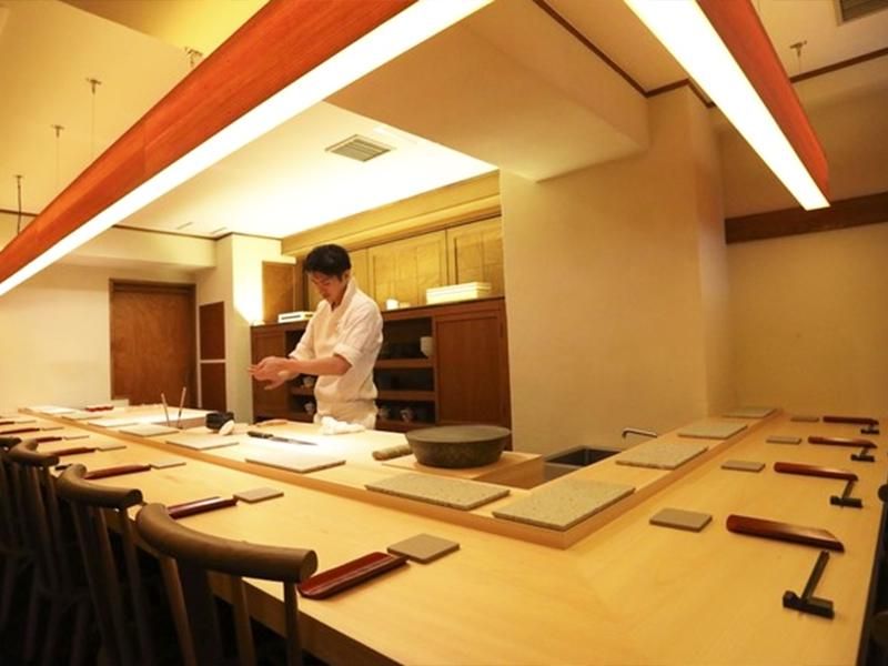 株式会社そらの求人・転職情報